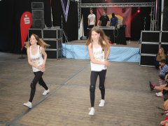 Streetdance-Contest-Twistringen_2016-September_TV-Jahn-Wolfsburg (13).JPG